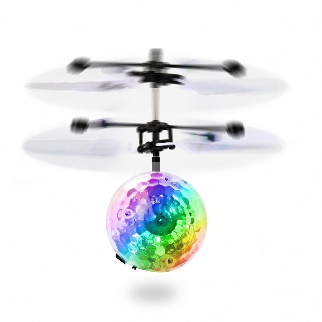 Ir drone online phoenix